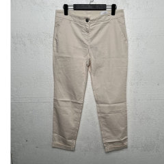MARCCAIN/MARCCAIN 女士休闲裤图片
