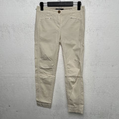 MARCCAIN/MARCCAIN 女士休闲裤图片