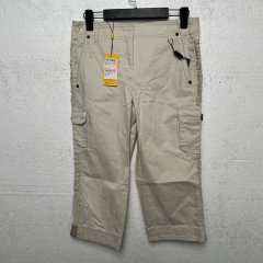 MARCCAIN/MARCCAIN 女士休闲裤图片