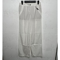 MARCCAIN/MARCCAIN 女士休闲裤图片