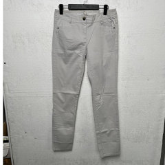 MARCCAIN/MARCCAIN 女士休闲裤图片