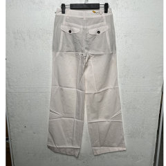 MARCCAIN/MARCCAIN 女士休闲裤图片
