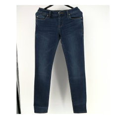 ARMANI JEANS/阿玛尼牛仔 女士休闲裤图片