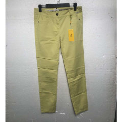 MARCCAIN/MARCCAIN 女士休闲裤图片