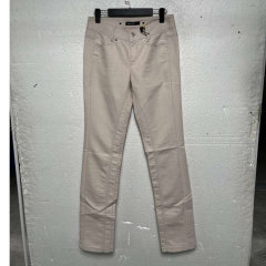 MARCCAIN/MARCCAIN 女士休闲裤图片