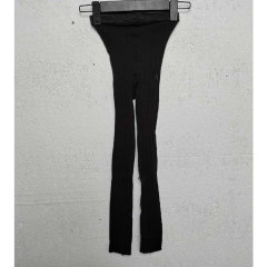MARCCAIN/MARCCAIN 女运动裤图片