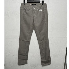 MARCCAIN/MARCCAIN 女士休闲裤图片