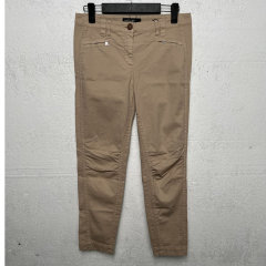 MARCCAIN/MARCCAIN 女士休闲裤图片