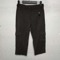 MARCCAIN/MARCCAIN 女士休闲裤图片