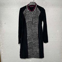MARCCAIN/MARCCAIN 女士连衣裙图片