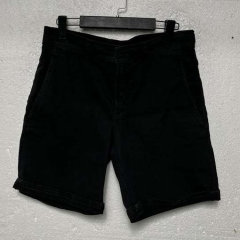 NEIL BARRETT/尼奥·贝奈特 男士短裤图片
