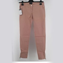 ARMANI JEANS/阿玛尼牛仔 女士休闲裤图片