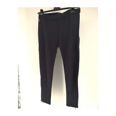 ARMANI JEANS/阿玛尼牛仔 女士牛仔裤图片