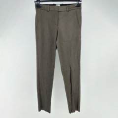 ARMANI COLLEZIONI/阿玛尼卡尔兹 女士休闲裤图片