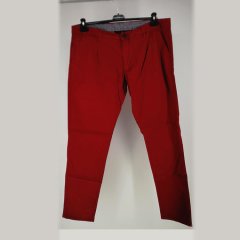 ARMANI JEANS/阿玛尼牛仔 男士牛仔裤图片