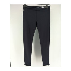 ARMANI JEANS/阿玛尼牛仔 女士休闲裤图片