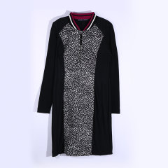 MARCCAIN/MARCCAIN 女士连衣裙图片