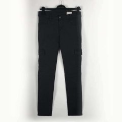 qi ta pin pai/其它品牌 女士牛仔裤图片