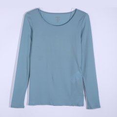 MARCCAIN/MARCCAIN 女士长袖T恤图片