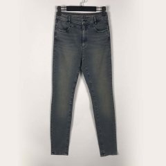 MARCCAIN/MARCCAIN 女士牛仔裤图片