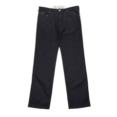 ARMANI COLLEZIONI/阿玛尼卡尔兹 男士牛仔裤图片
