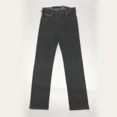 ARMANI JEANS/阿玛尼牛仔 男士牛仔裤图片