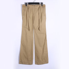 MARCCAIN/MARCCAIN 女士休闲裤图片