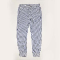 ARMANI JEANS/阿玛尼牛仔 女士休闲裤图片