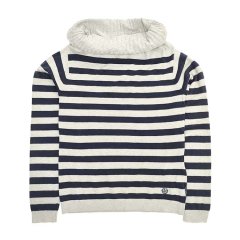 ARMANI JEANS/阿玛尼牛仔 女士针织衫/毛衣图片