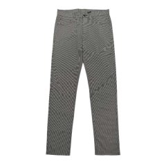 ARMANI EXCHANGE/ARMANI EXCHANGE 男士休闲裤图片