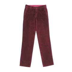 ARMANI COLLEZIONI/阿玛尼卡尔兹 男士休闲裤图片