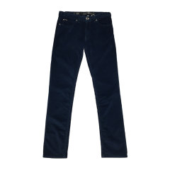 ARMANI COLLEZIONI/阿玛尼卡尔兹 男士休闲裤图片