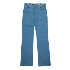 ARMANI COLLEZIONI/阿玛尼卡尔兹 男士牛仔裤图片