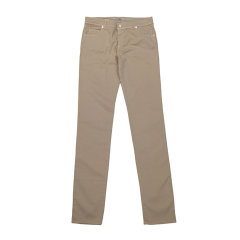 ARMANI COLLEZIONI/阿玛尼卡尔兹 女士休闲裤图片