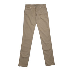 ARMANI COLLEZIONI/阿玛尼卡尔兹 女士休闲裤图片