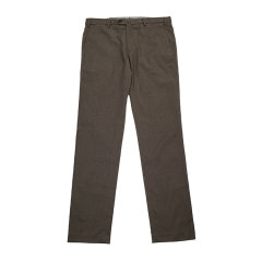 ARMANI COLLEZIONI/阿玛尼卡尔兹 男士休闲裤图片