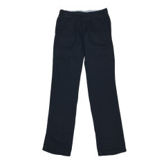 ARMANI COLLEZIONI/阿玛尼卡尔兹 男士休闲裤图片