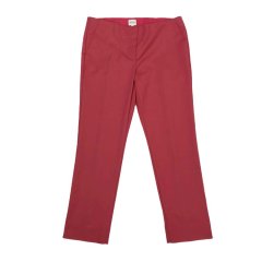 ARMANI COLLEZIONI/阿玛尼卡尔兹 女士休闲裤图片