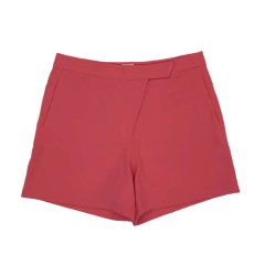 ARMANI COLLEZIONI/阿玛尼卡尔兹 女士短裤图片