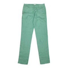 ARMANI COLLEZIONI/阿玛尼卡尔兹 女士休闲裤图片