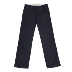 ARMANI COLLEZIONI/阿玛尼卡尔兹 男士牛仔裤图片
