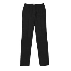 ARMANI COLLEZIONI/阿玛尼卡尔兹 女士休闲裤图片