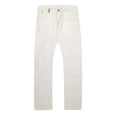 ARMANI COLLEZIONI/阿玛尼卡尔兹 女士休闲裤图片