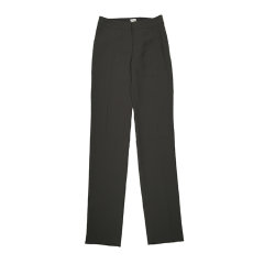 ARMANI COLLEZIONI/阿玛尼卡尔兹 女士休闲裤图片
