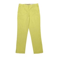 ARMANI COLLEZIONI/阿玛尼卡尔兹 女士休闲裤图片