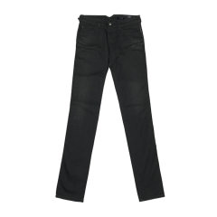 ARMANI JEANS/阿玛尼牛仔 女士牛仔裤图片