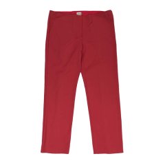 ARMANI COLLEZIONI/阿玛尼卡尔兹 女士休闲裤图片