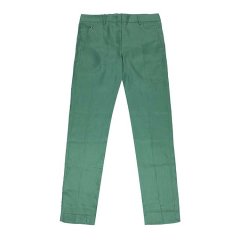 ARMANI COLLEZIONI/阿玛尼卡尔兹 女士休闲裤图片