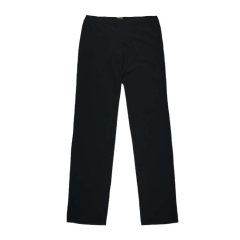 ARMANI COLLEZIONI/阿玛尼卡尔兹 女士休闲裤图片