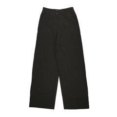 ARMANI COLLEZIONI/阿玛尼卡尔兹 女士休闲裤图片